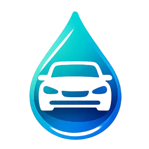 Lavage auto à domicile Saint-Victor